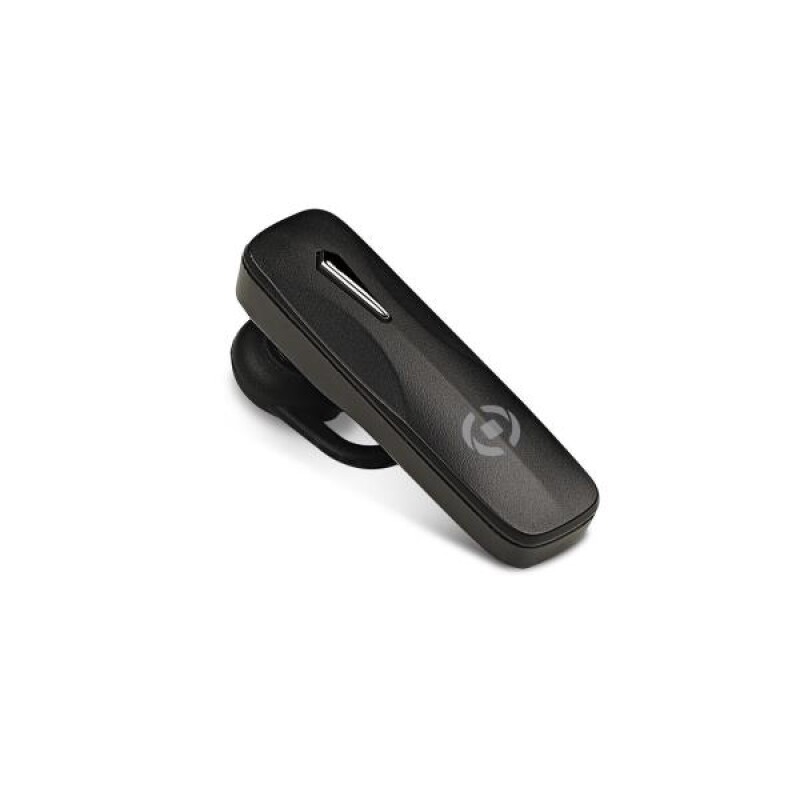 Celly BH10 - Hands Free Bluetooth
